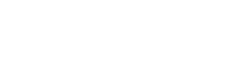 Ecohome Ingeniería